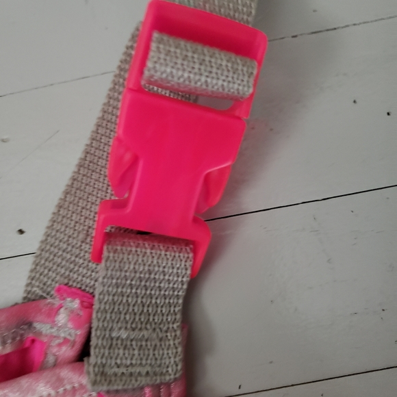 90s vintage top - Picture 3 of 3